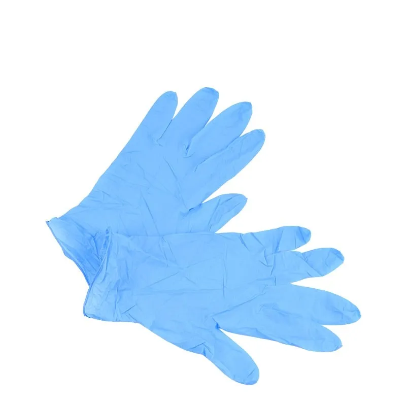 100pcs Dentist Disposable Gloves