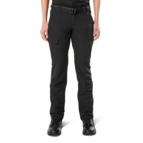 5.11 Tactical Women's Fast-Tac Cargo Pants