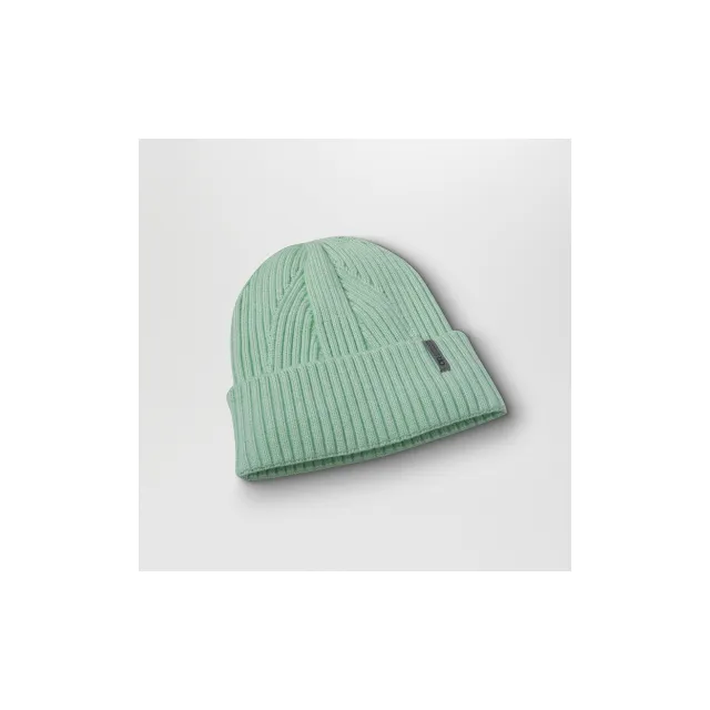 Aberdeen Beanie