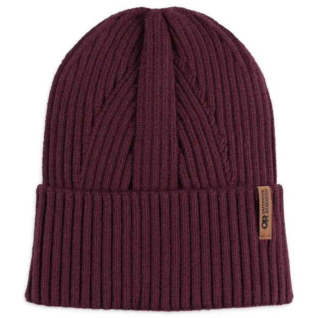 Aberdeen Beanie