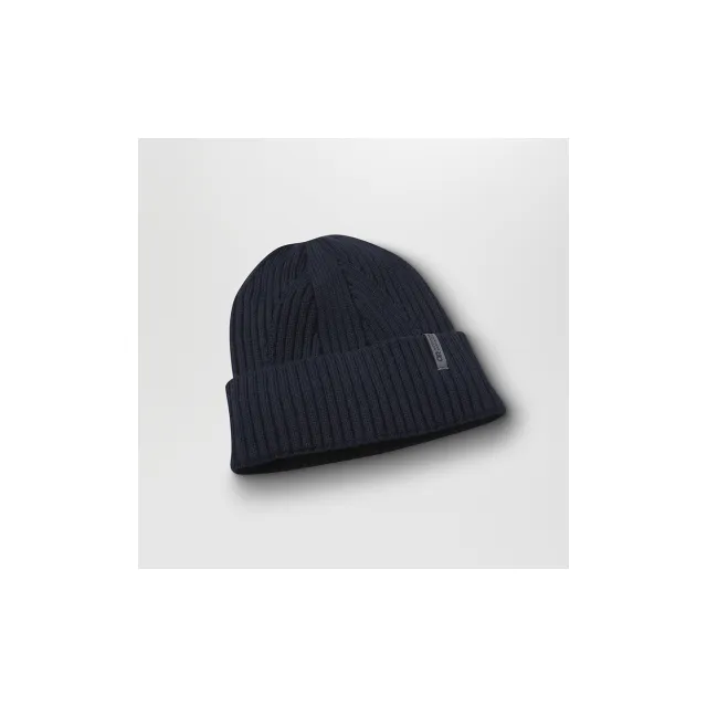 Aberdeen Beanie