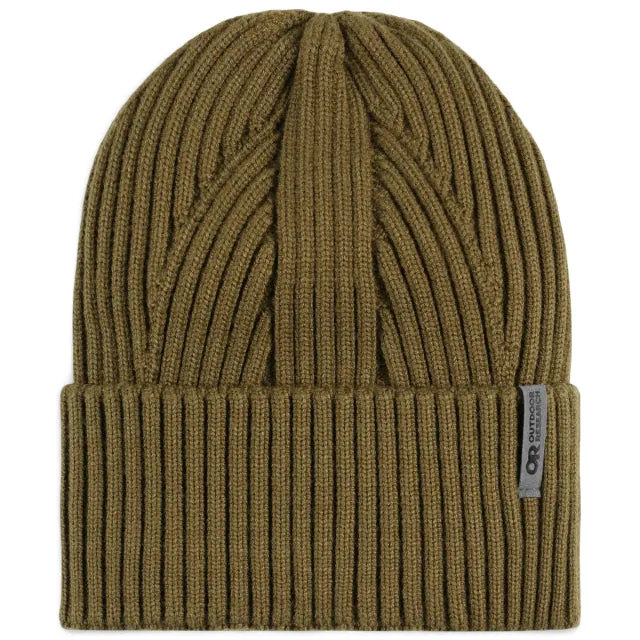 Aberdeen Beanie