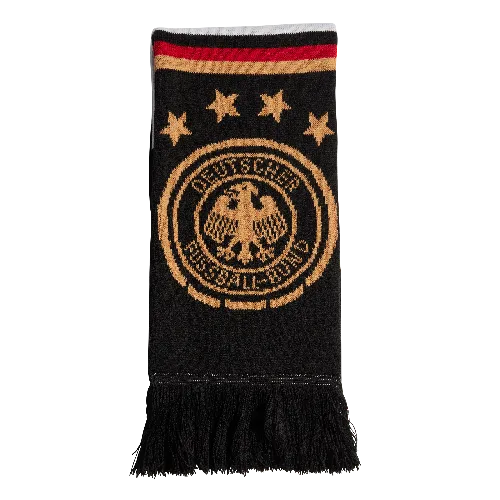 Adidas Germany Scarf