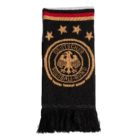 Adidas Germany Scarf