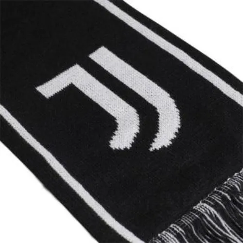 Adidas Juventus Scarf