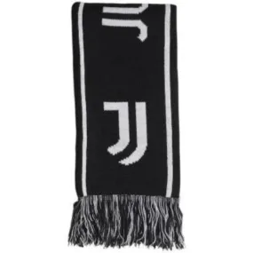 Adidas Juventus Scarf