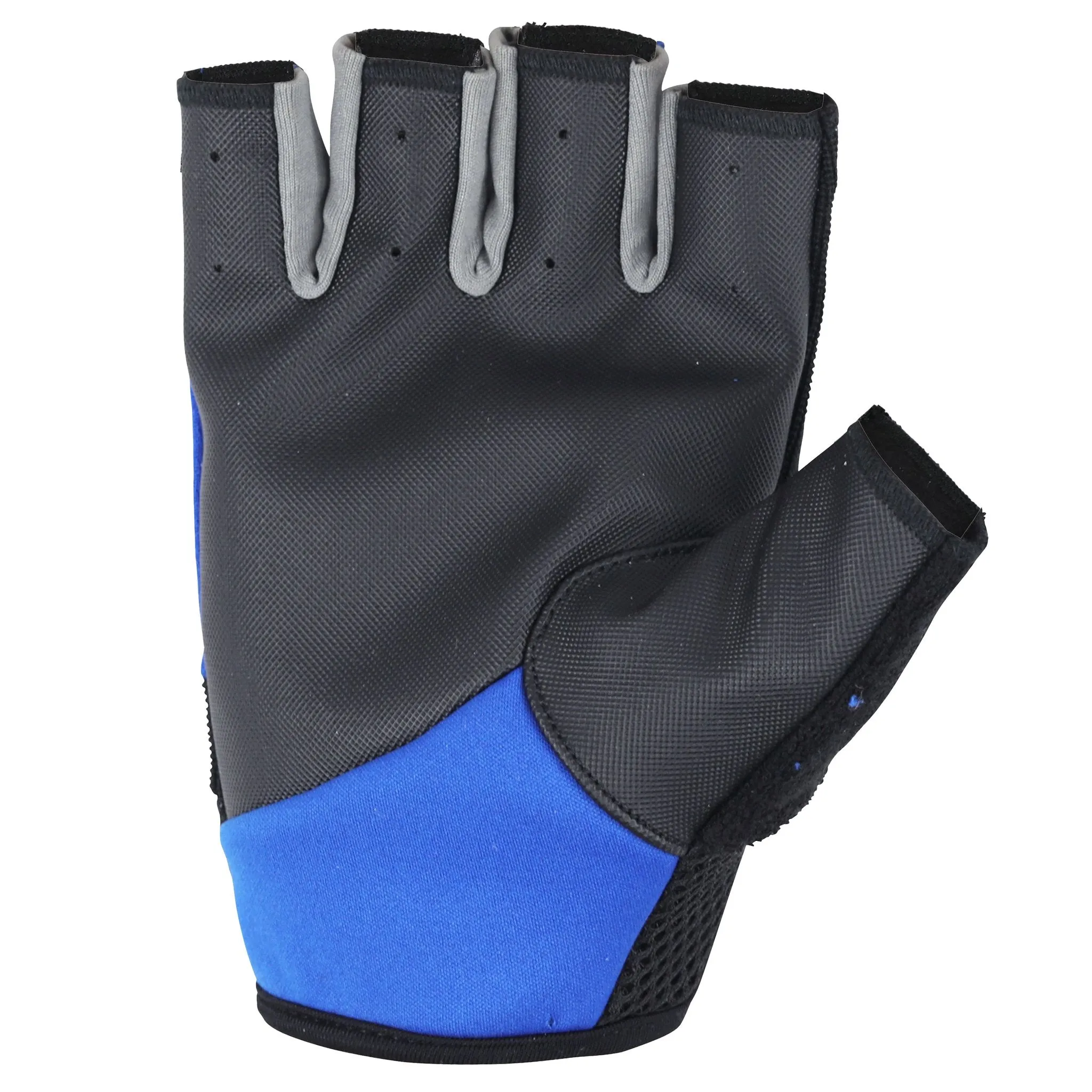 Aftco Short Pump Fishing Gloves