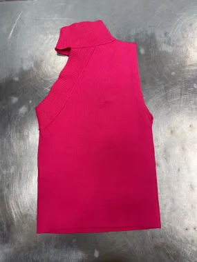 Alice & Olivia Tank NWT  Size Extra Small