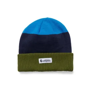 Alto Beanie