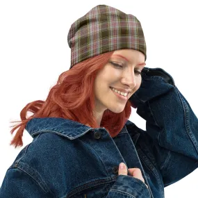 Anderson Dress Tartan Beanies Hat