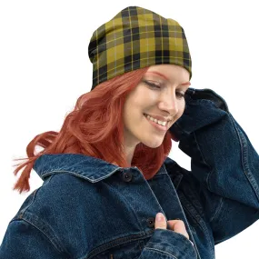 Barclay Dress Tartan Beanies Hat