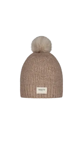 Barts Macawa Beanie