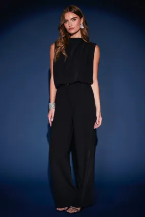 Beckett Jumpsuit