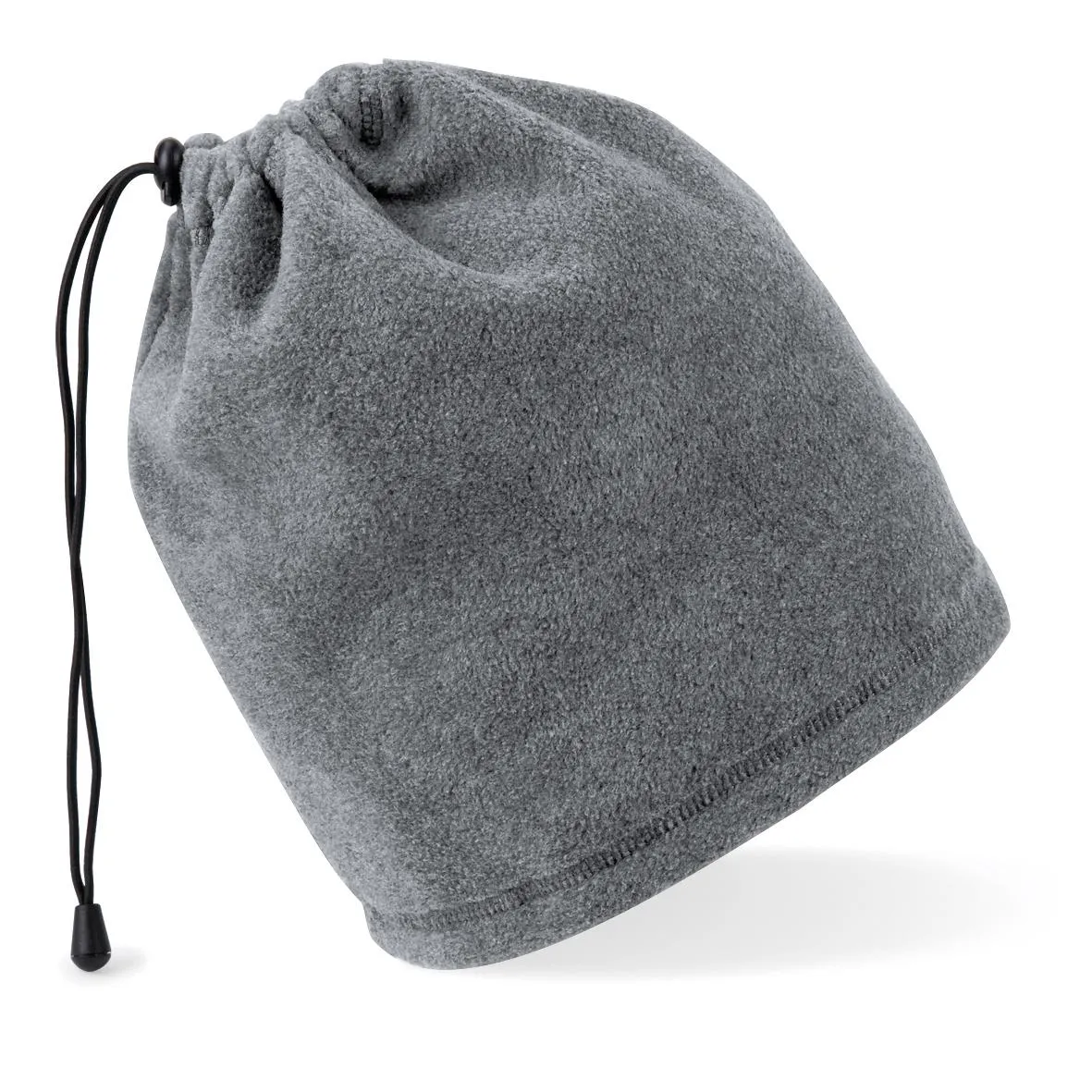 Beechfield Snood Neck Warmer