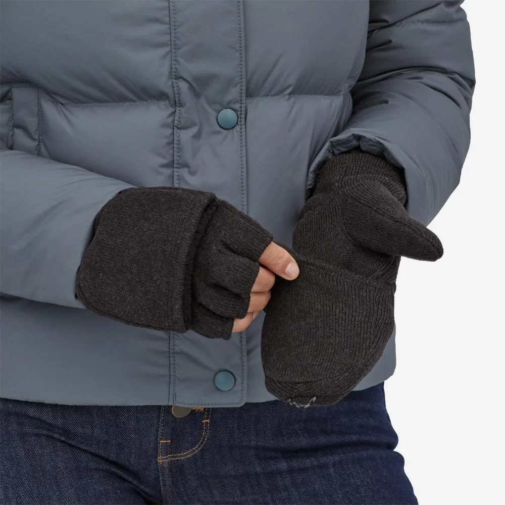 Better Sweater Gloves (34674)