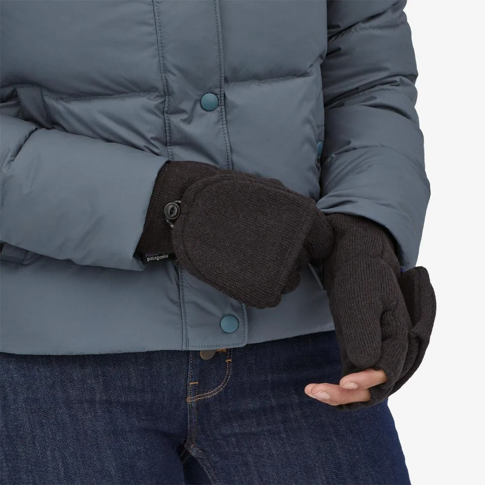 Better Sweater Gloves (34674)