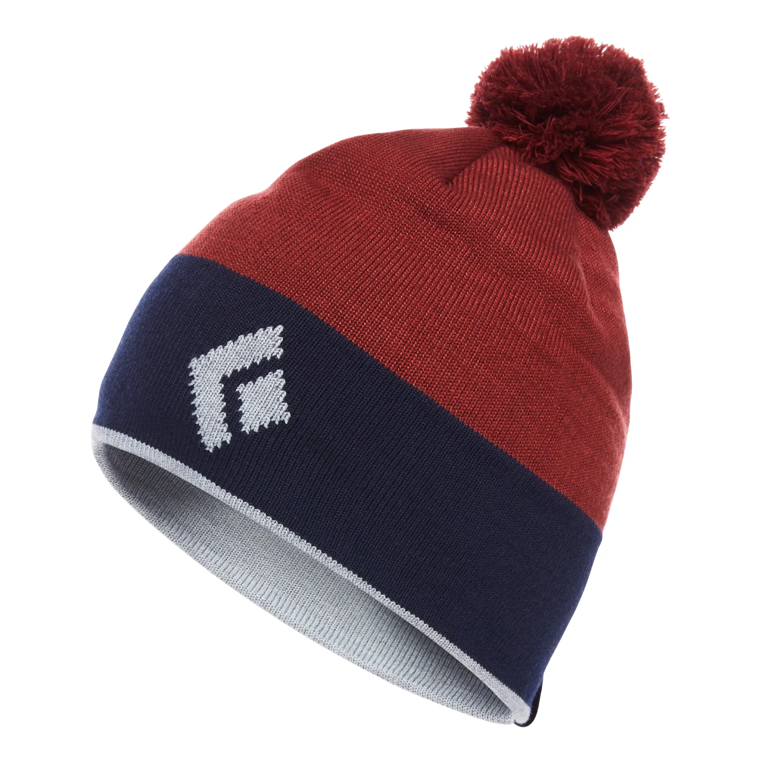 Black Diamond Olympus Beanie