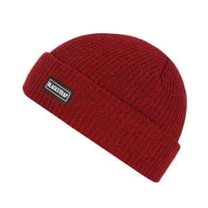 Blackstrap Classic Beanie