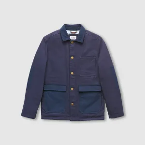 Brant Workwear Jacket