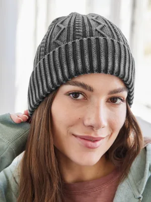 Breathless Beanie