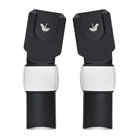 Bugaboo Fox/Lynx car seat adaptor