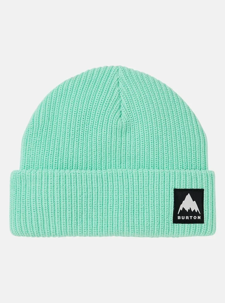 Burton Recycled VT Beanie 2025