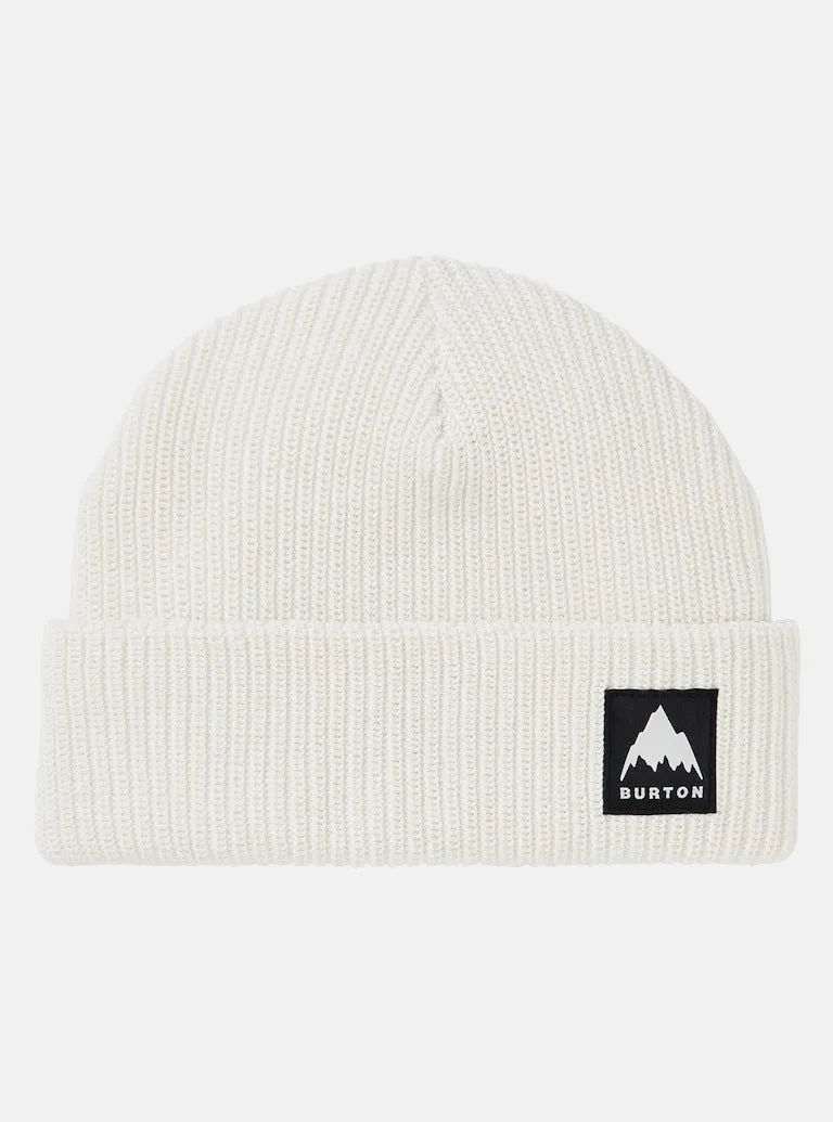 Burton Recycled VT Beanie 2025