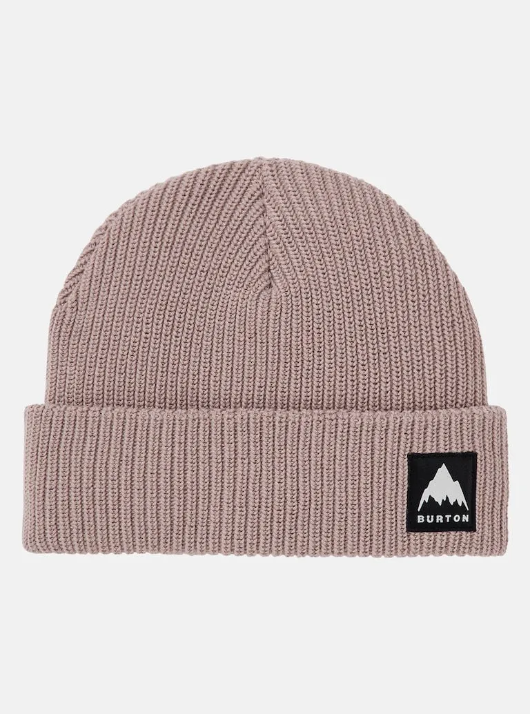 Burton Recycled VT Beanie 2025