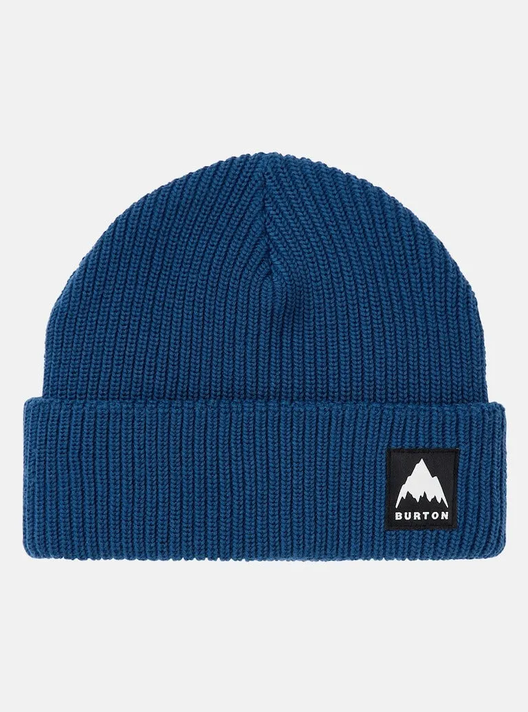 Burton Recycled VT Beanie 2025