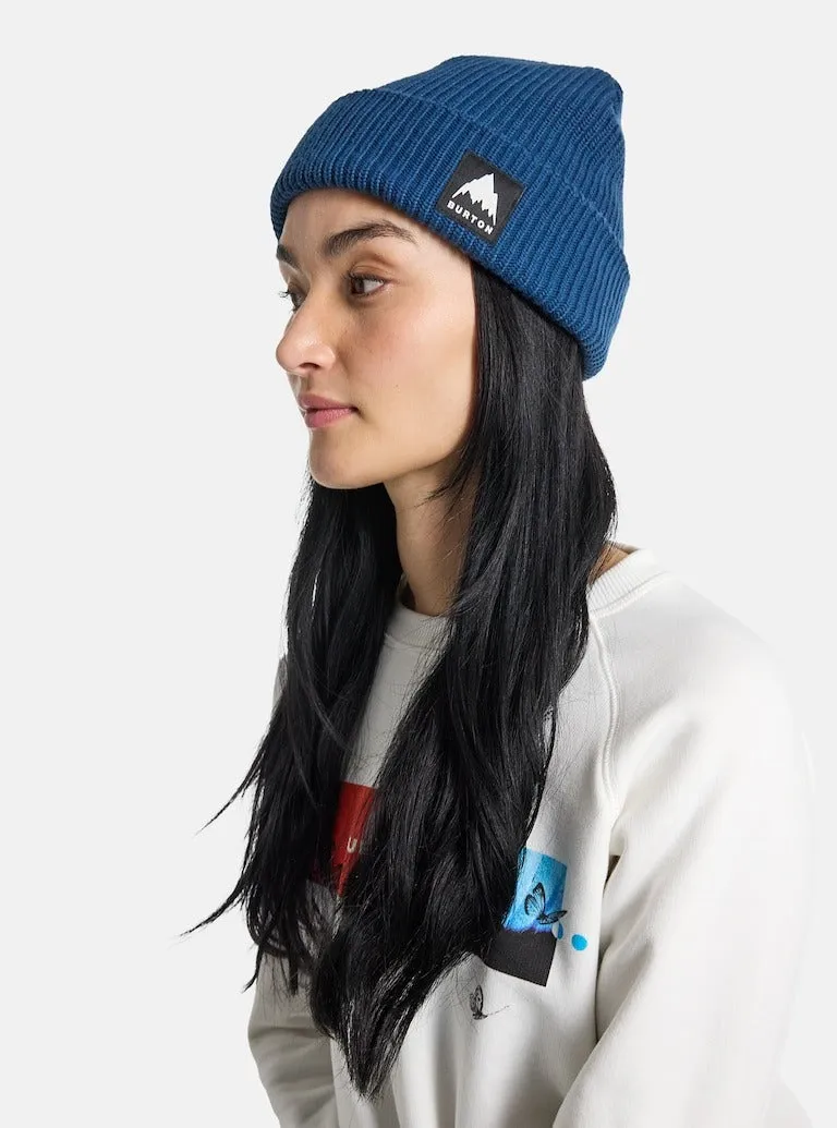 Burton Recycled VT Beanie 2025