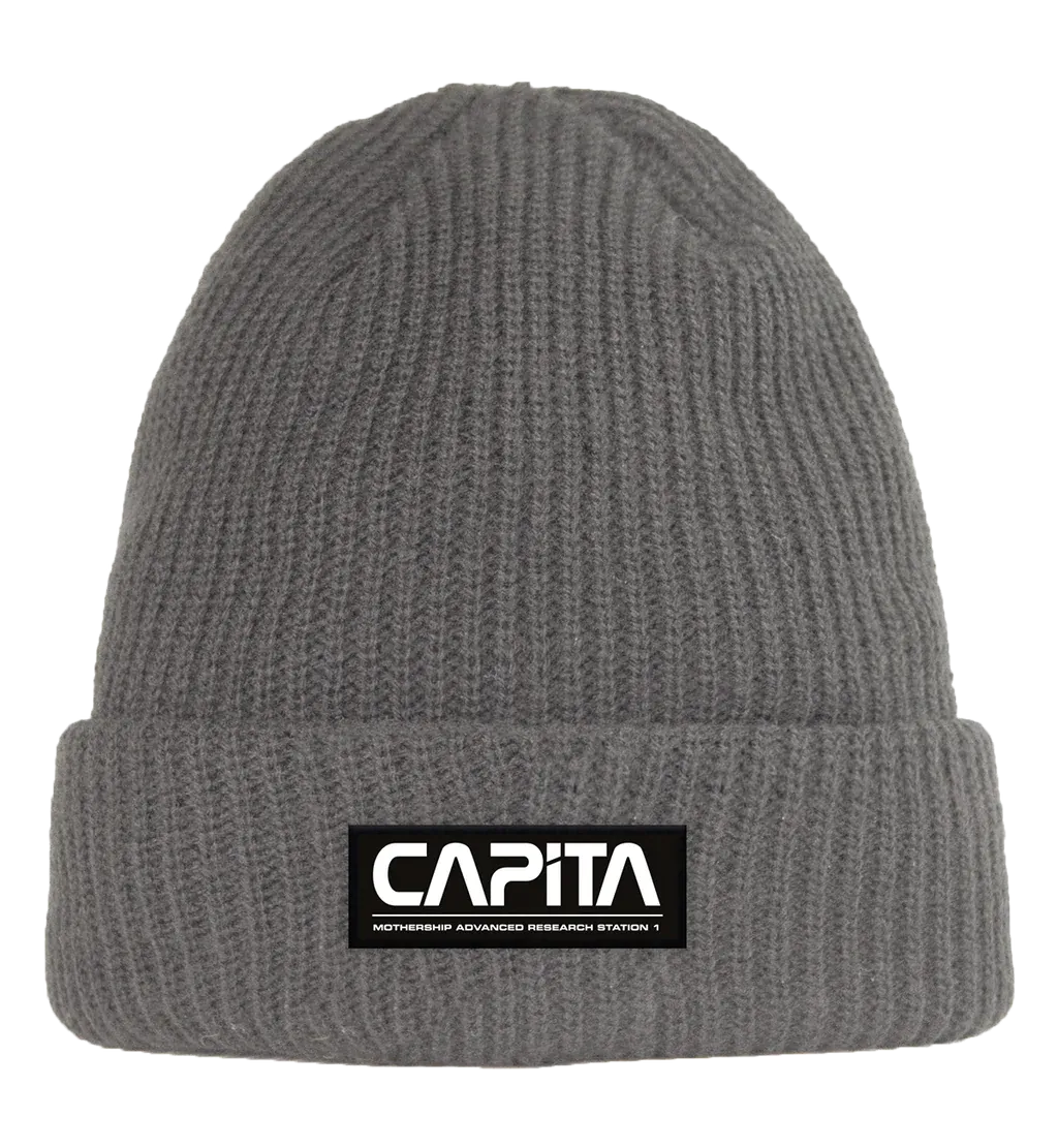 Capita Mars Beanie