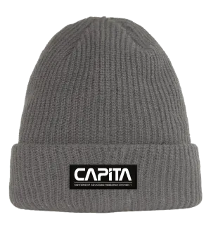 Capita Mars Beanie