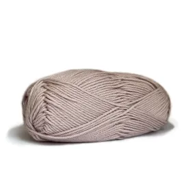 Catalina Kit, Size 2-3 (Dogwood 697)