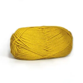 Catalina Kit, Size 6 (Sulfur Yellow 730)