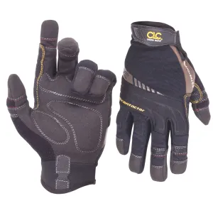 CLC 130L SUBCONTRACTOR™ Gloves, Size Large