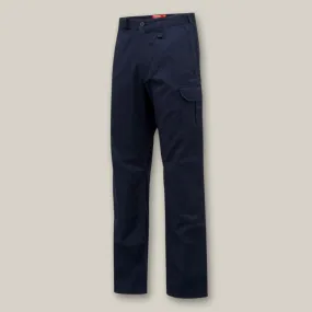 Core Lightweight Cotton Drill Cargo Pant - Y02960