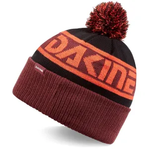 Dakine Dk Standard Beanie