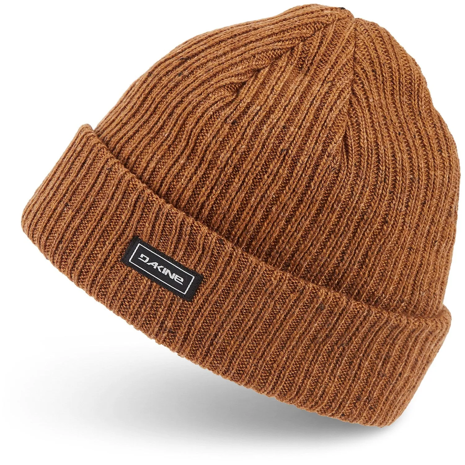 Dakine Finley Beanie