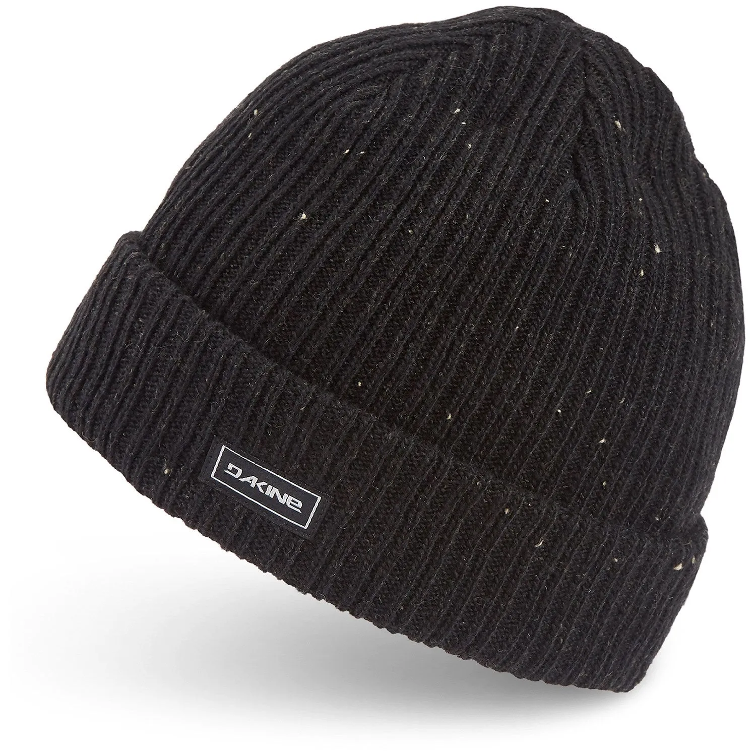 Dakine Finley Beanie