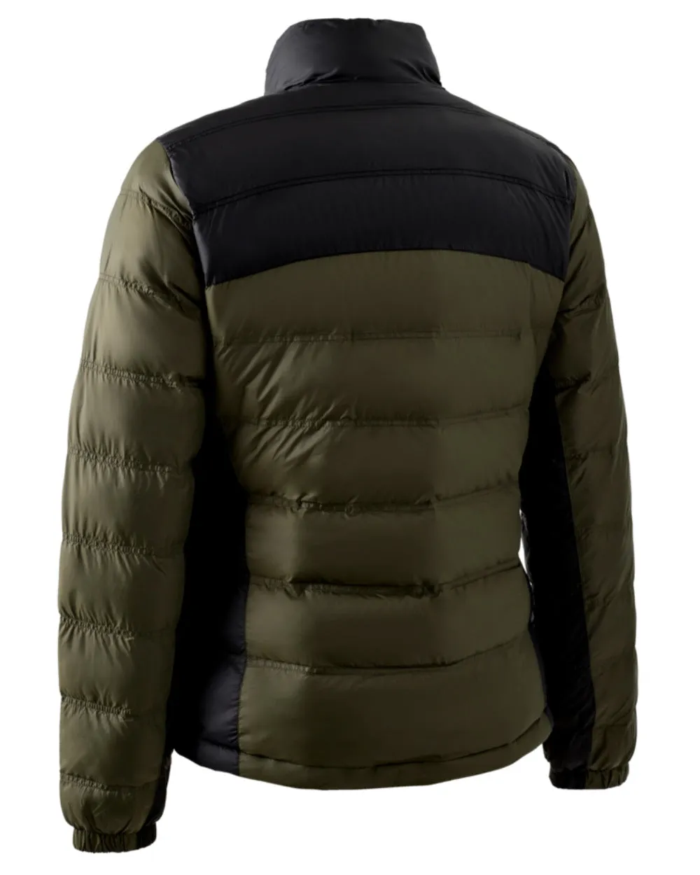 Deerhunter Lady Northward Padded Jacket