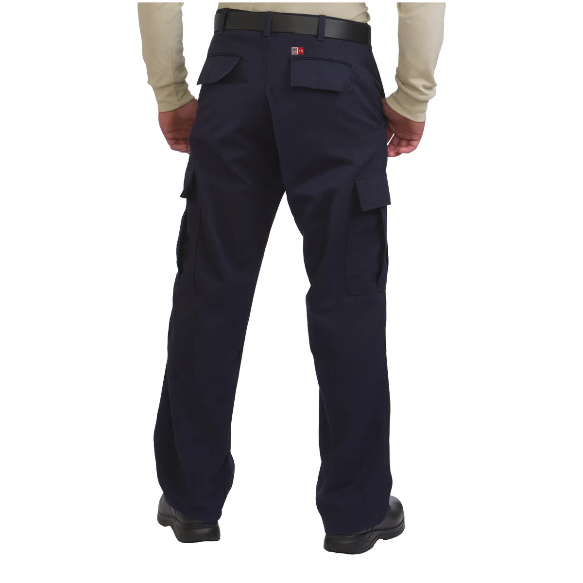 Deluxe Cargo Pants - 3239US9