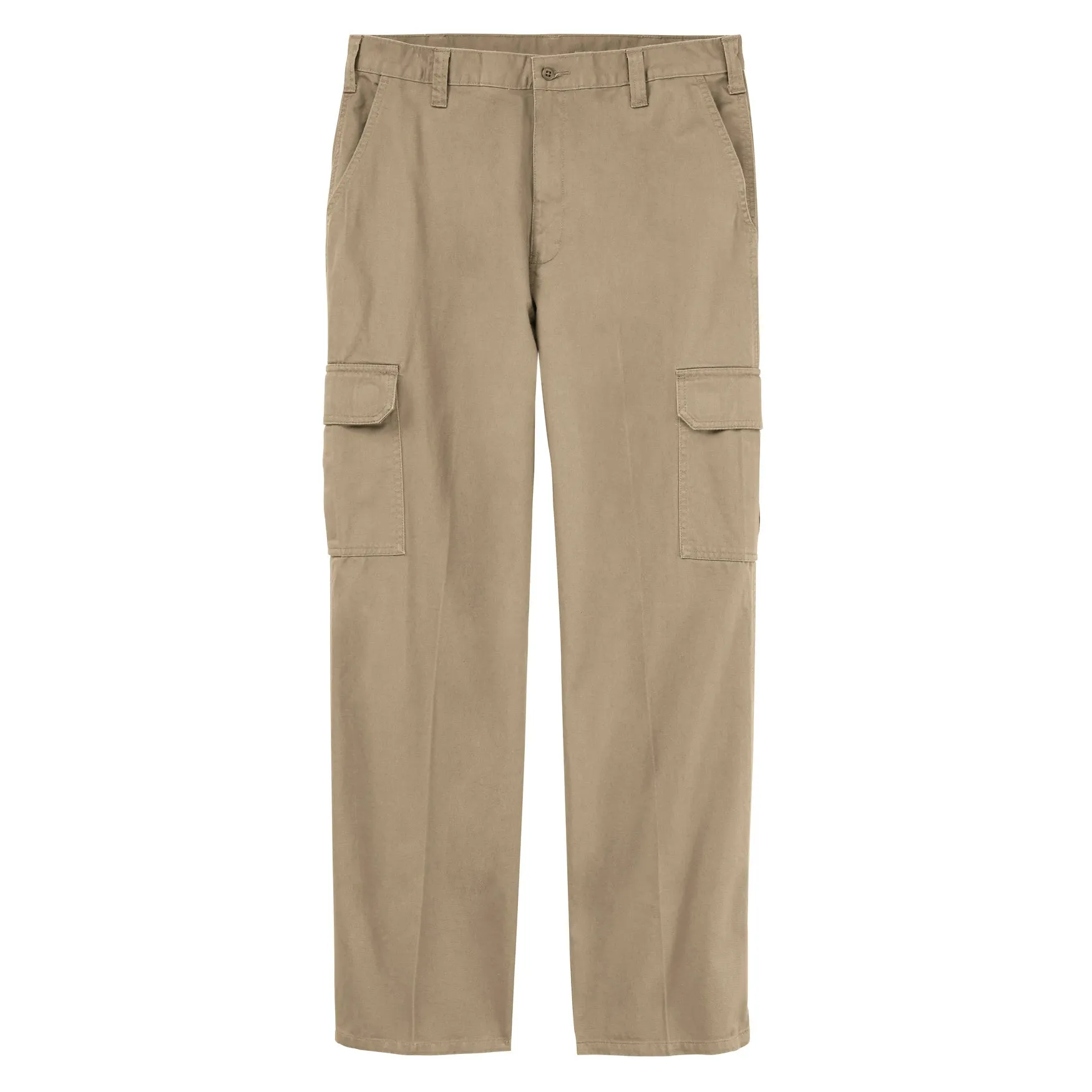 Dickies Loose Fit Straight Leg Cargo Pant (2321/23214)