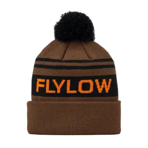 Flylow OG Pom