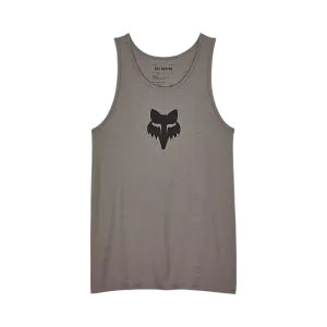 Fox premium tank top  32091 graphite