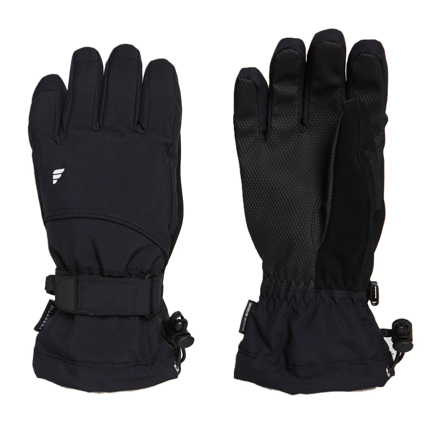 Frenetic Womens Maximise Glove