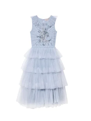 Haylo Tutu Dress