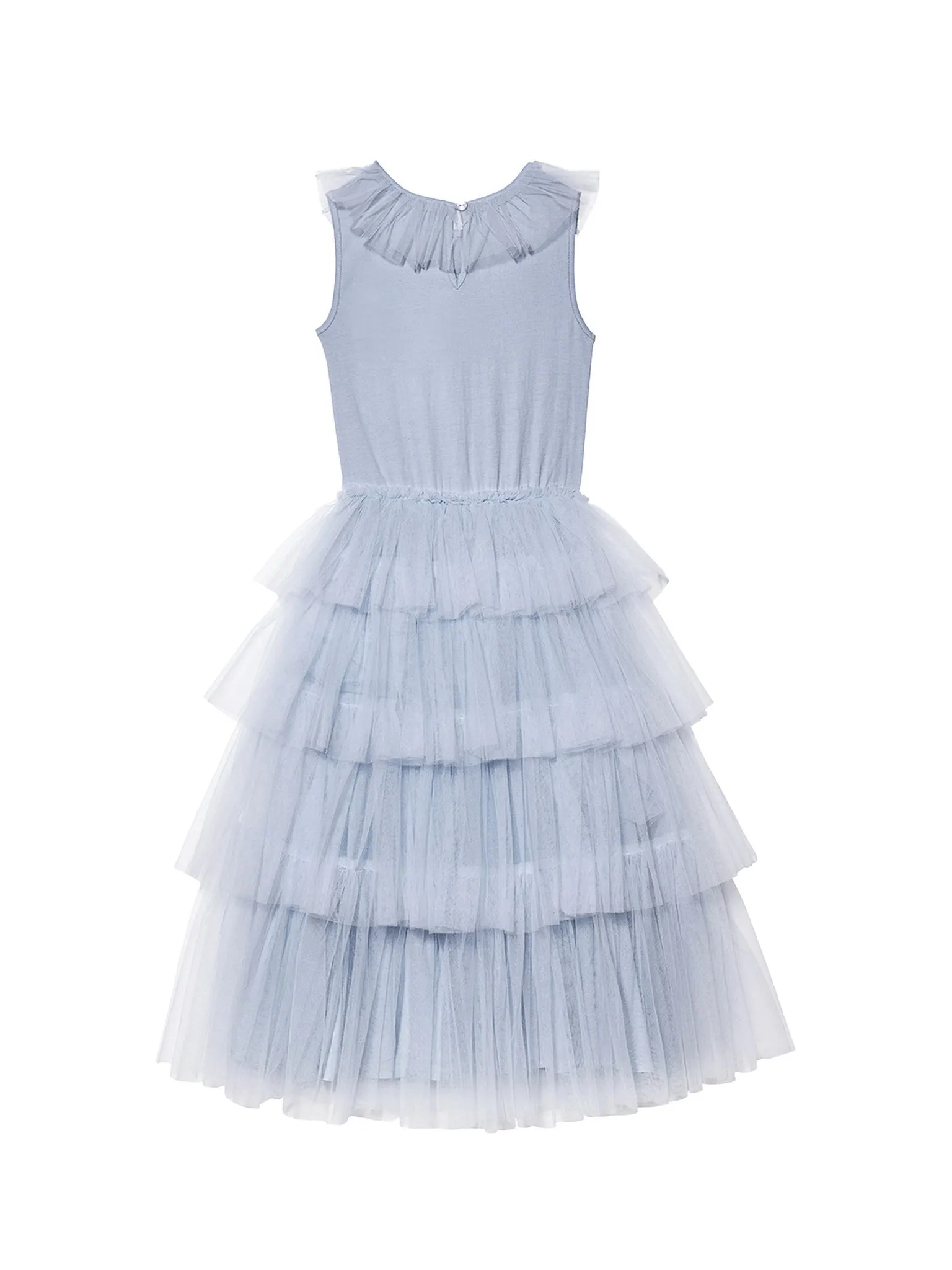 Haylo Tutu Dress