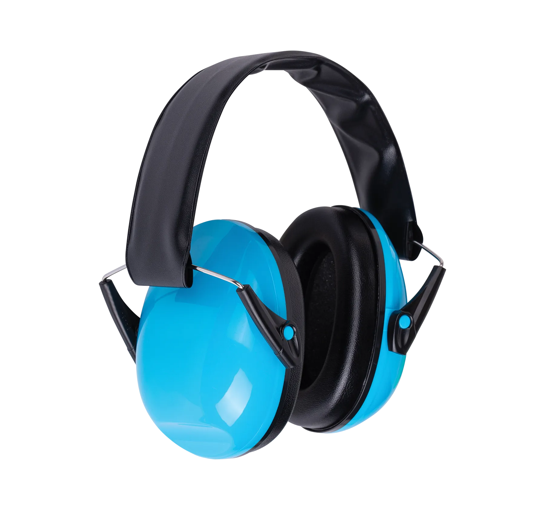 Hearing Protector 27DB