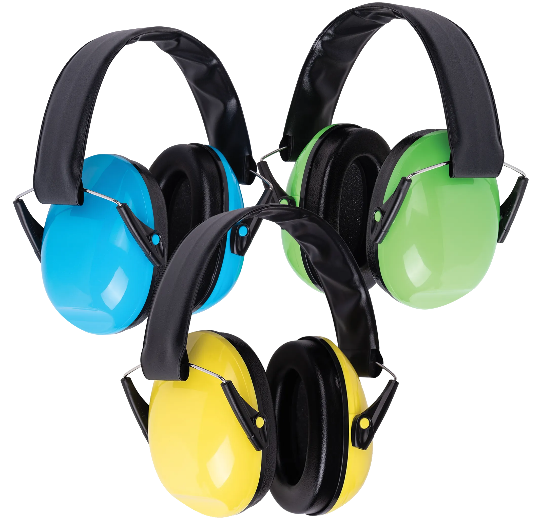 Hearing Protector 27DB