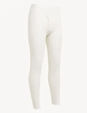 Heatgen™ Maximum Thermal Long Johns